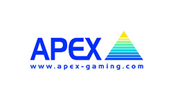 Ragusa Group Partner