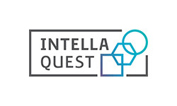 Ragusa Group Partner