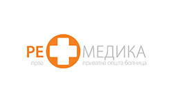 Ragusa Group Partner