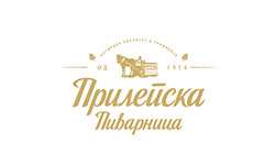 Ragusa Group Partner