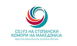 Ragusa Group Partner